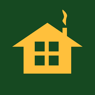 ГироHouse
